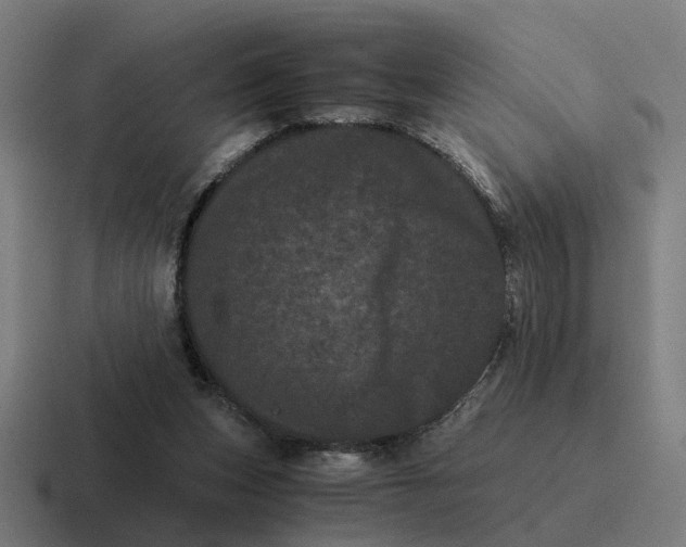 X0000116760159200912311825