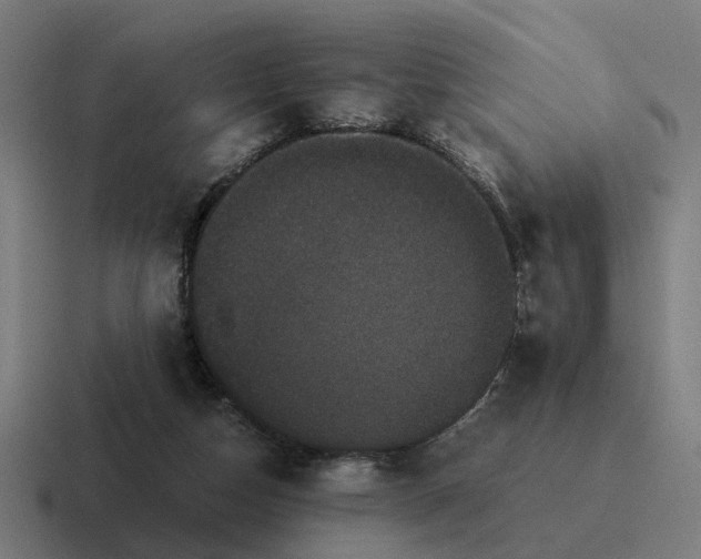 X0000116760162200912311825