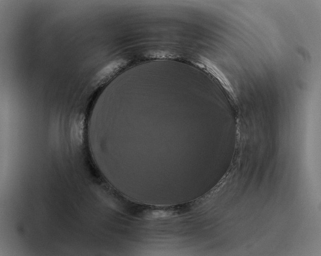 X0000116760163200912311825