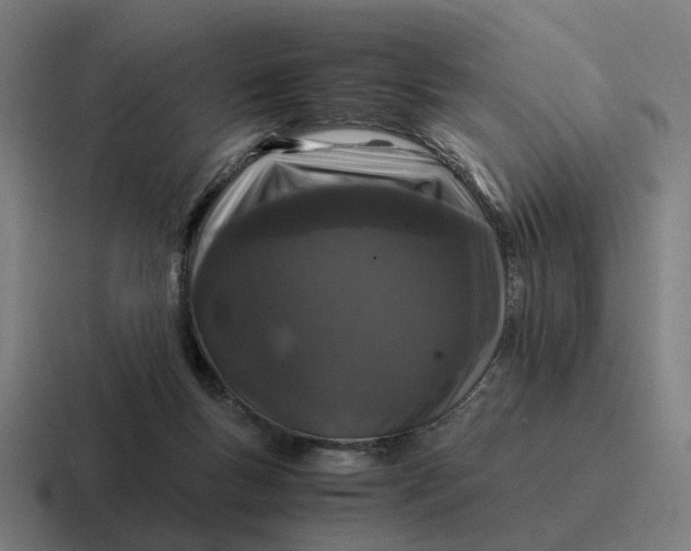 X0000116760167200912311825