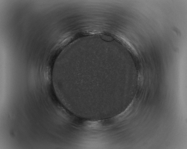 X0000116760170200912311825