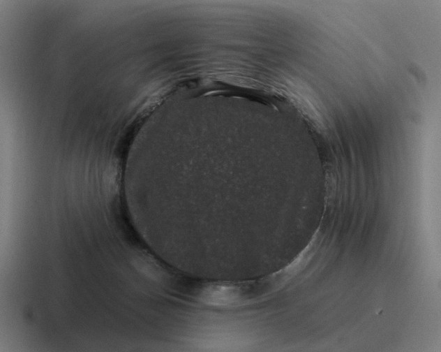 X0000116760174200912311825