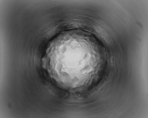 X0000116760177200912311826