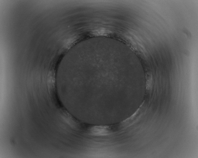 X0000116760179200912311826