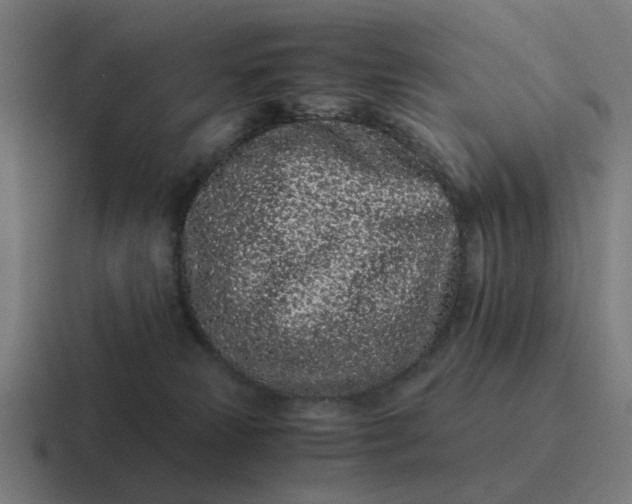 X0000116760181200912311826