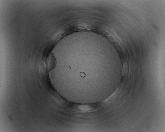 X0000116760183200912311826