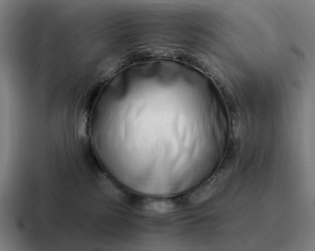 X0000116760185200912311826