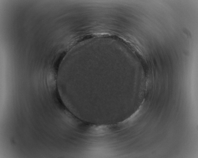 X0000116760186200912311826