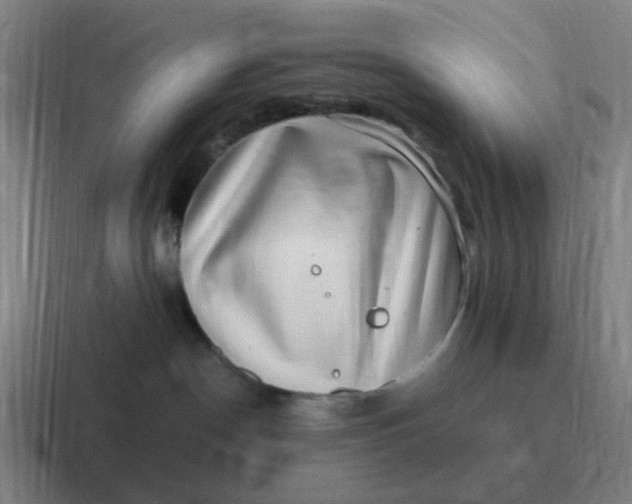 X0000116760190200912311826