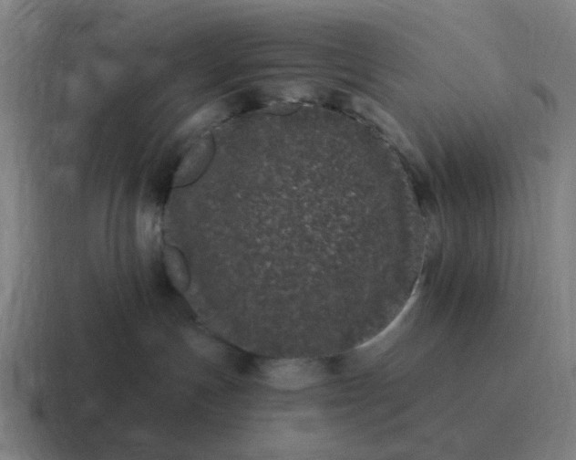 X0000116760191200912311826