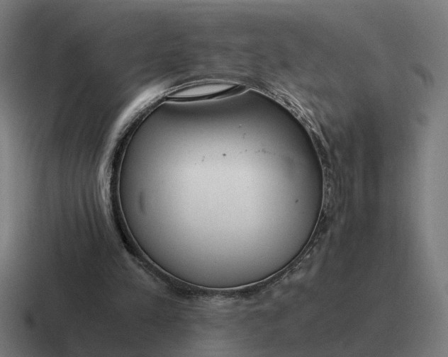 X0000116760197200912311825