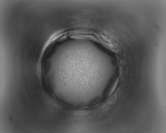 X0000116760198200912311825