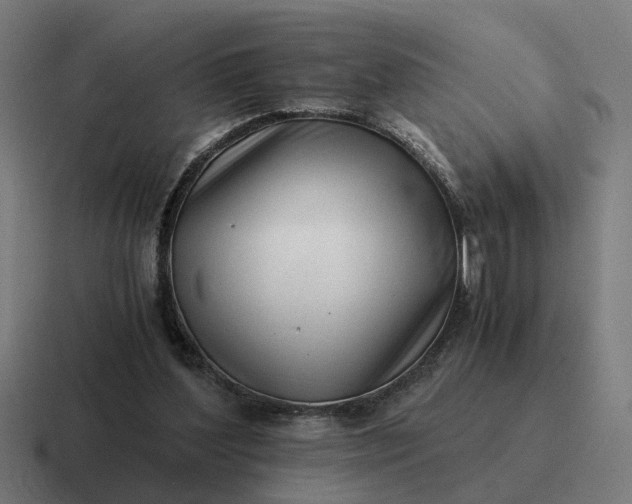 X0000116760204200912311825