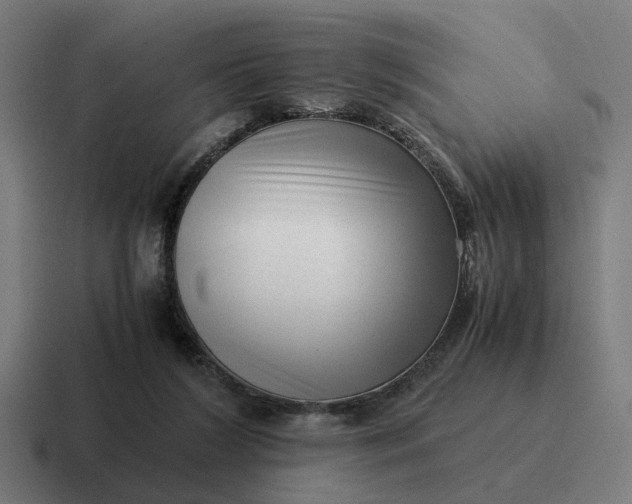 X0000116760212200912311825