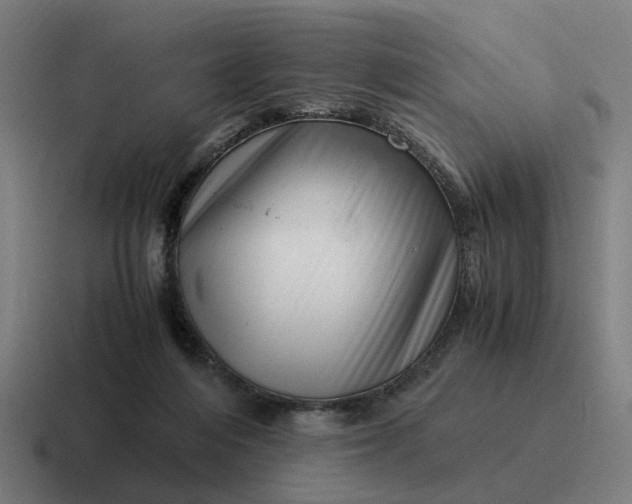 X0000116760216200912311825