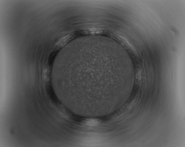 X0000116760218200912311825