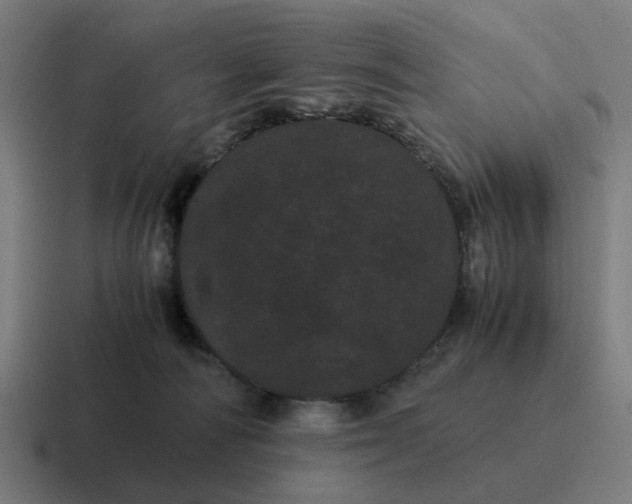 X0000116760226200912311825