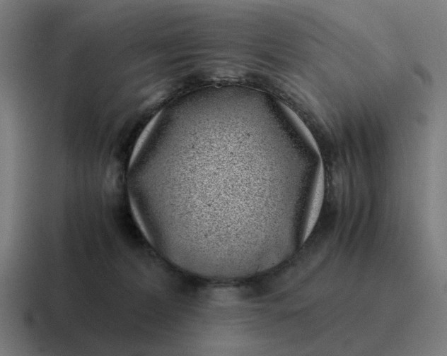 X0000116760228200912311825