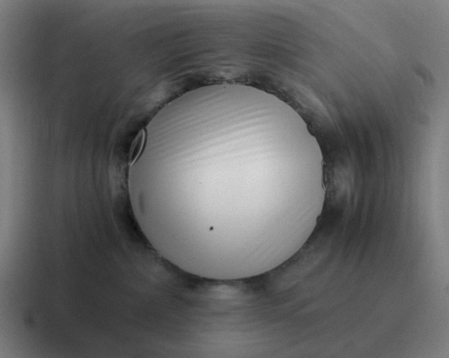 X0000116760236200912311825