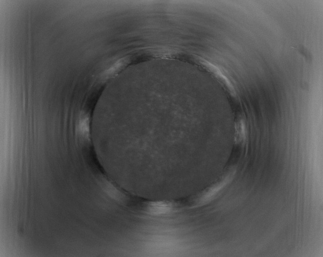 X0000116760238200912311825