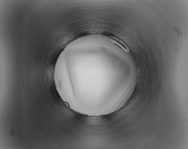 X0000116760240200912311824