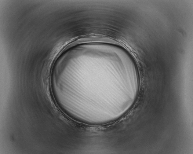X0000116760241200912311824