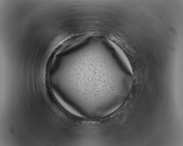 X0000116760242200912311824