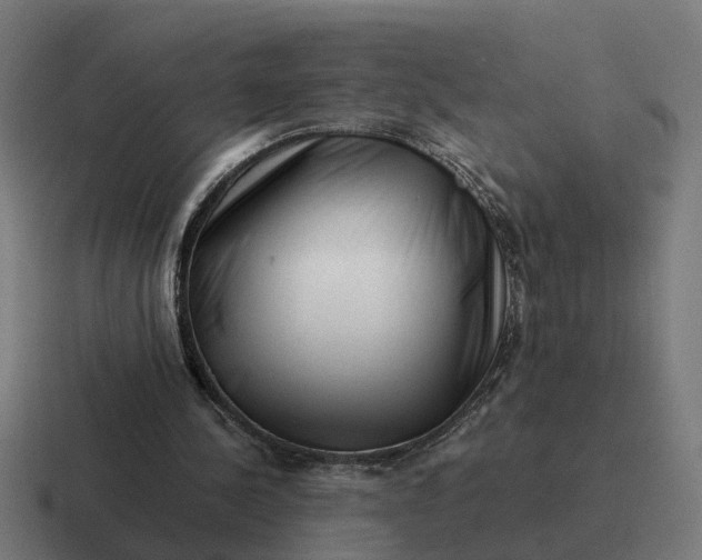 X0000116760244200912311824