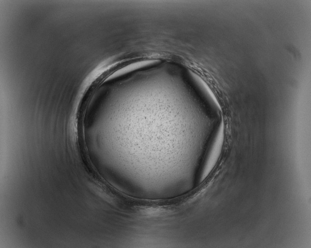 X0000116760246200912311824