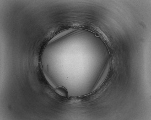 X0000116760257200912311824
