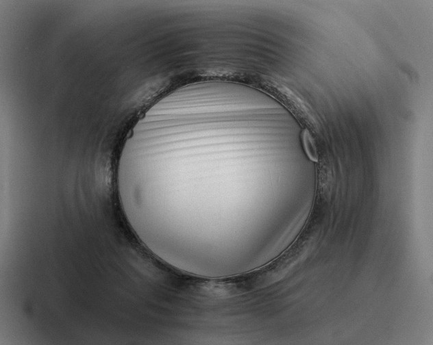 X0000116760261200912311824