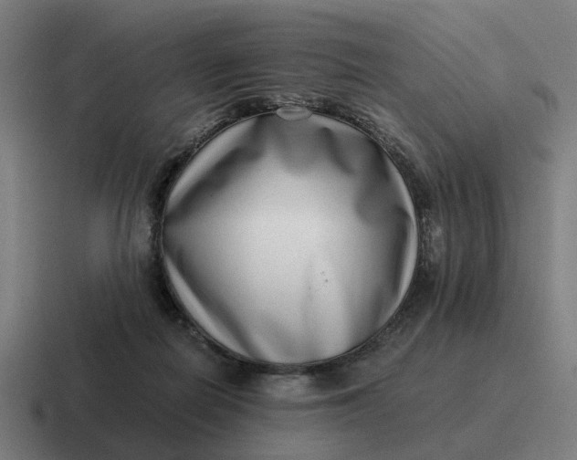X0000116760266200912311824