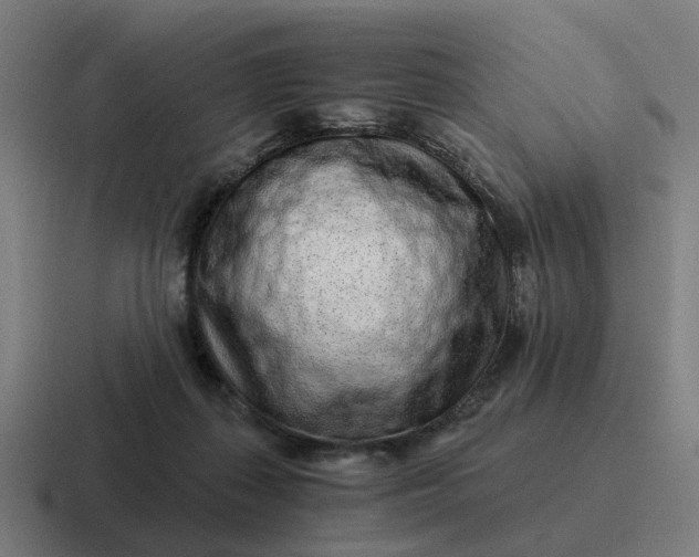 X0000116760267200912311824