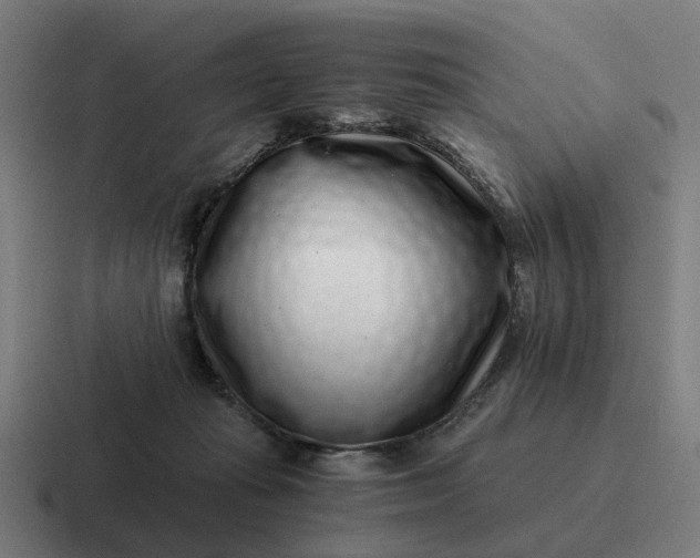 X0000116760269200912311824