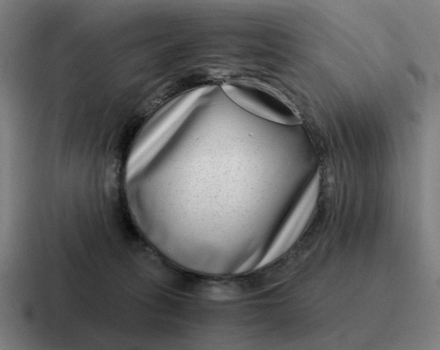 X0000116760275200912311824
