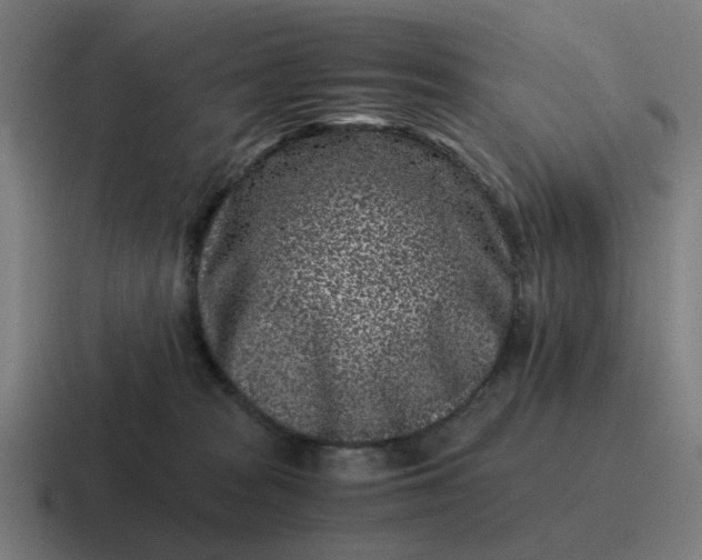 X0000116760277200912311824