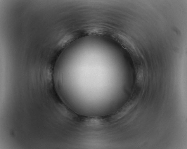 X0000116760282200912311824