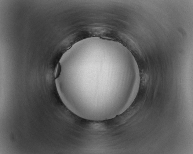 X0000116760283200912311824
