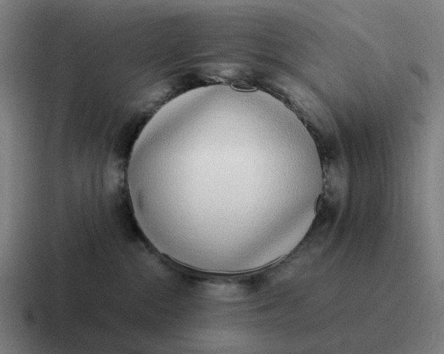 X0000116760284200912311824