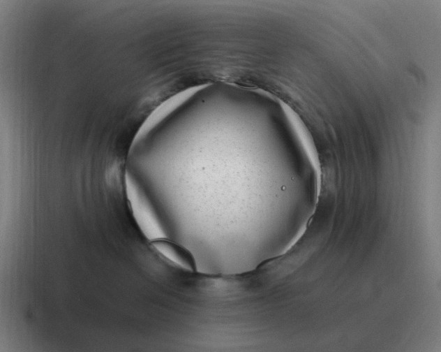 X0000116760286200912311824