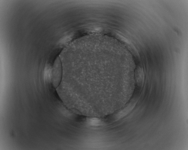 X0000116760287200912311824