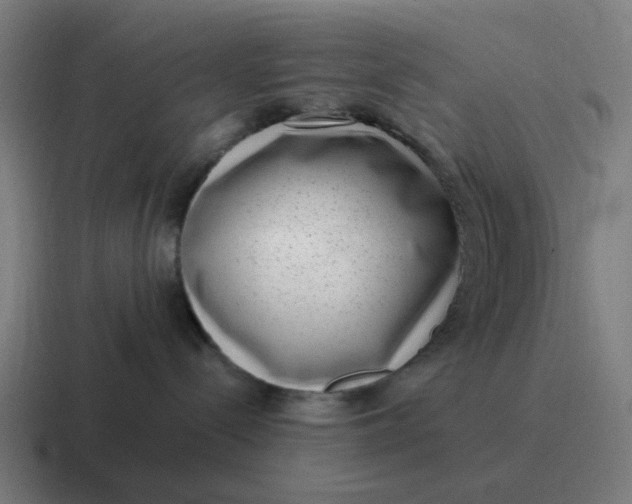 X0000116760288200912311824