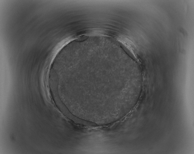 X0000116760289200912311824