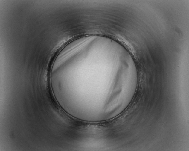 X0000116760298200912311824