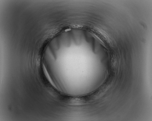 X0000116760315200912311824