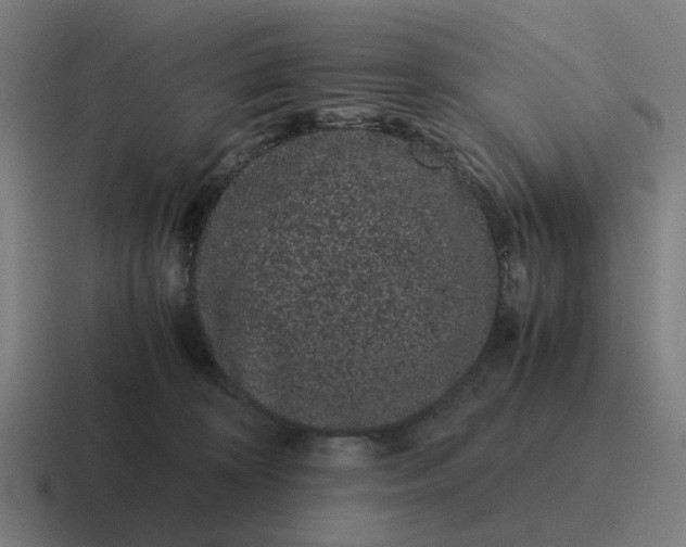 X0000116760324200912311823