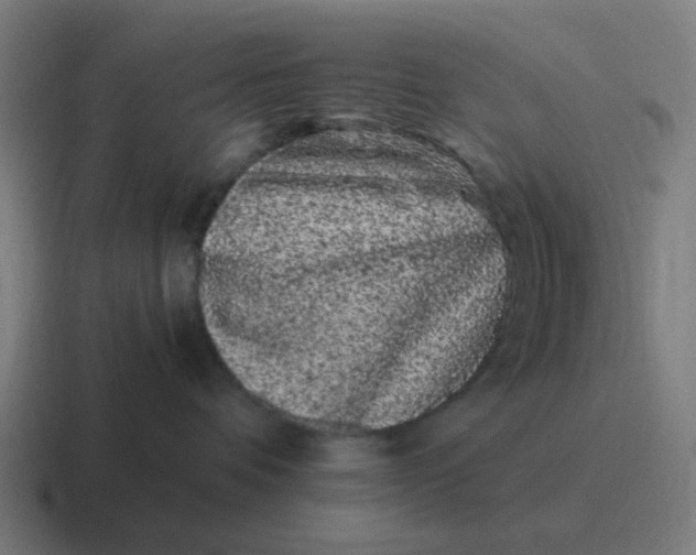 X0000116760336200912311823
