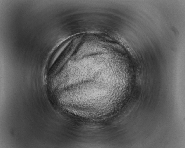 X0000116760347200912311823