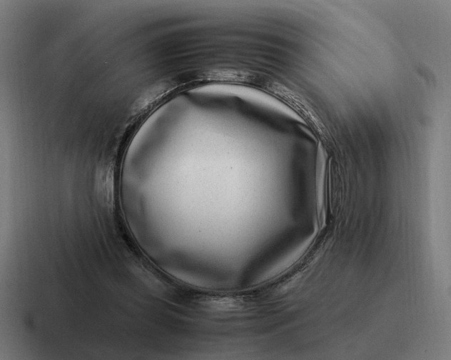 X0000116760349200912311823