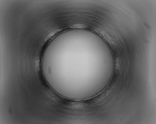 X0000116760351200912311823
